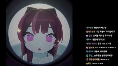 KR TWITTER PORN VIDEOS 00047660
