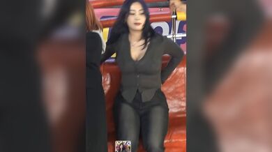 KR TWITTER PORN VIDEOS 00199545