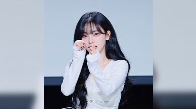 KR TWITTER PORN VIDEOS 00060505