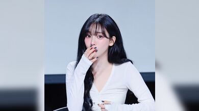 KR TWITTER PORN VIDEOS 00060486