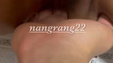 KR TWITTER PORN VIDEOS 00111992