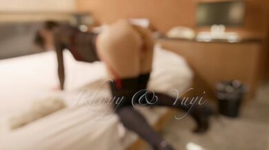 JP TWITTER PORN VIDEOS 00199556