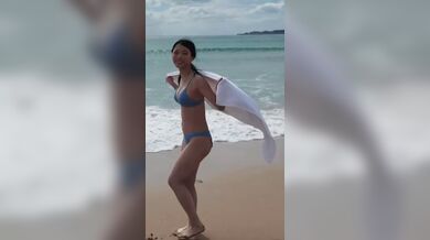 JP TWITTER PORN VIDEOS 00199583