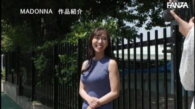 JP TWITTER PORN VIDEOS 00199552