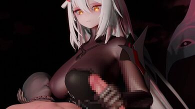 KR TWITTER PORN VIDEOS 00112001