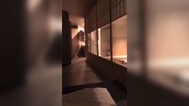 JP TWITTER PORN VIDEOS 00199586
