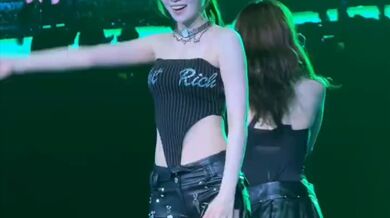 KR TWITTER PORN VIDEOS 00112007
