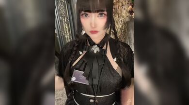 JP TWITTER PORN VIDEOS 00199592