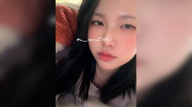 JP TWITTER PORN VIDEOS 00199585