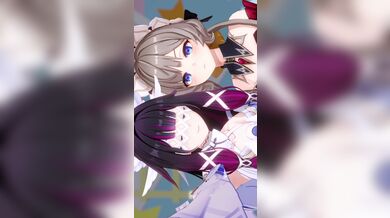 KR TWITTER PORN VIDEOS 00060482
