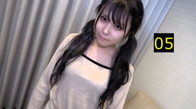 JP TWITTER PORN VIDEOS 00199603