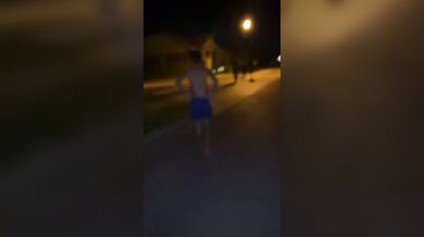 KR TWITTER PORN VIDEOS 00060532