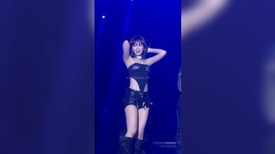 KR TWITTER PORN VIDEOS 00112006