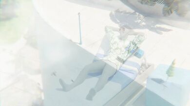 KR TWITTER PORN VIDEOS 00060599