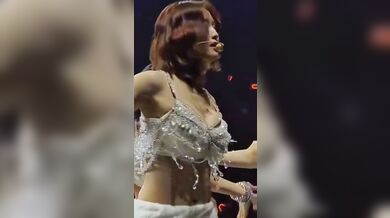 JP TWITTER PORN VIDEOS 00112075