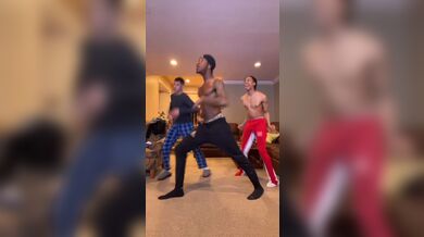 JP TWITTER PORN VIDEOS 00199620