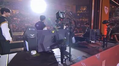 KR TWITTER PORN VIDEOS 00060558