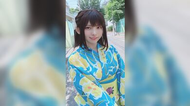 JP TWITTER PORN VIDEOS 00199647