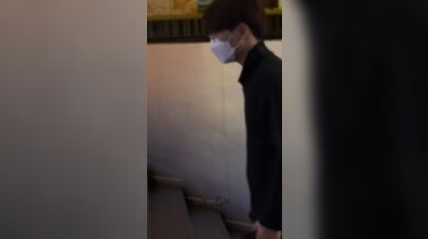 JP TWITTER PORN VIDEOS 00112074