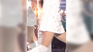 KR TWITTER PORN VIDEOS 00112069