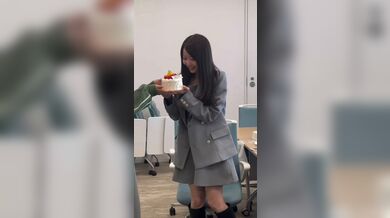JP TWITTER PORN VIDEOS 00199659