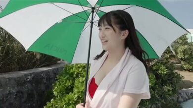 JP TWITTER PORN VIDEOS 00199655