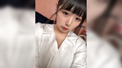 JP TWITTER PORN VIDEOS 00199662