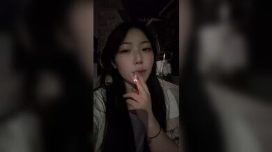 KR TWITTER PORN VIDEOS 00060612