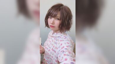 JP TWITTER PORN VIDEOS 00199648
