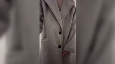 JP TWITTER PORN VIDEOS 00199661