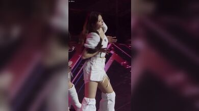 KR TWITTER PORN VIDEOS 00112070