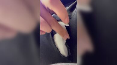 KR TWITTER PORN VIDEOS 00112086