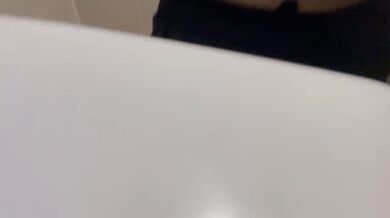 KR TWITTER PORN VIDEOS 00112091