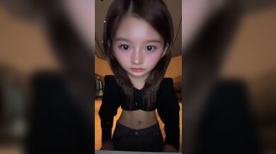 KR TWITTER PORN VIDEOS 00073380