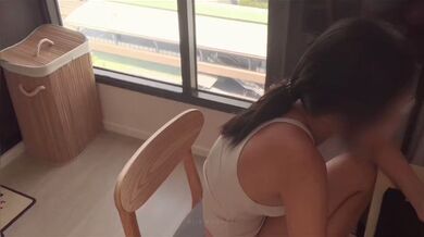 KR TWITTER PORN VIDEOS 00073393