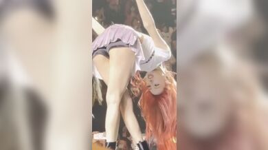 KR TWITTER PORN VIDEOS 00073417