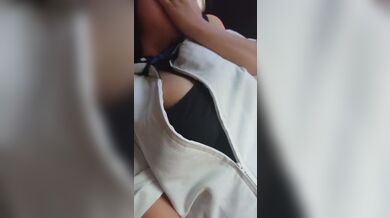 JP TWITTER PORN VIDEOS 00149569