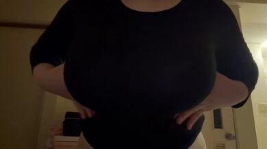 JP TWITTER PORN VIDEOS 00149570