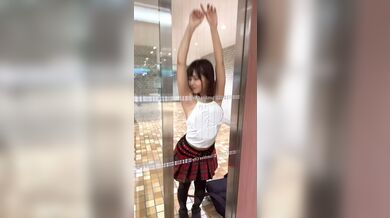 JP TWITTER PORN VIDEOS 00149544