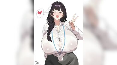 KR TWITTER PORN VIDEOS 00124917