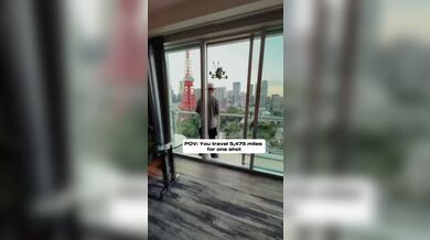 JP TWITTER PORN VIDEOS 00149546