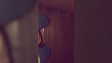 JP TWITTER PORN VIDEOS 00149562