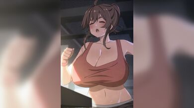 KR TWITTER PORN VIDEOS 00124926