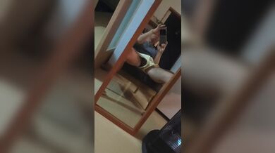 JP TWITTER PORN VIDEOS 00149572