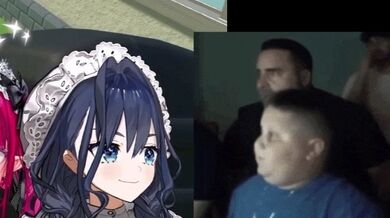 KR TWITTER PORN VIDEOS 00124952