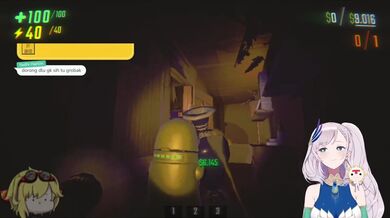 KR TWITTER PORN VIDEOS 00124953