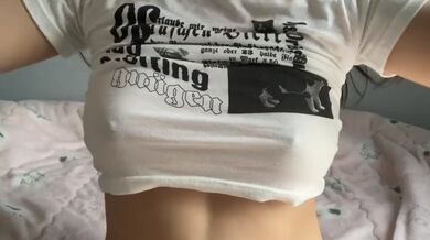 KR TWITTER PORN VIDEOS 00124969