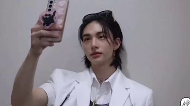 KR TWITTER PORN VIDEOS 00124967
