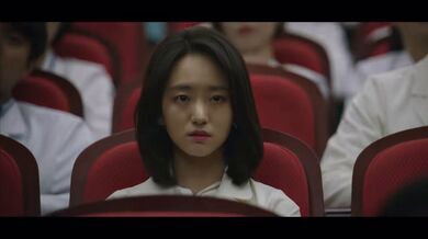 KR TWITTER PORN VIDEOS 00124972