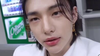 KR TWITTER PORN VIDEOS 00124966